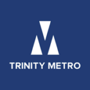 Trinity Metro