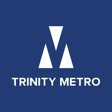Trinity Metro