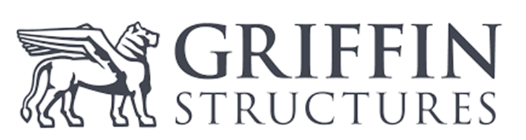 Griffin Structures logo