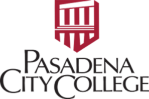 Pasadena City College logo