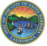 Santa Barbara logo