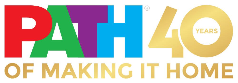 e-path logo