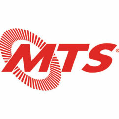 MTS Logo