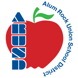 Alum Rock Union School District